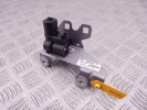 Замок стекла двери багажника BMW 5-series (F10/11) 51 24 7 250 299