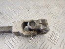 Рулевой карданчик BMW 1-series (E87) 32 30 6 769 157