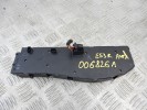 Блок управления сиденьем BMW X5-series (E53) 61 31 7 069 616