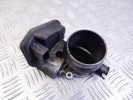 Заслонка дроссельная BMW 5-series (E60/61) 13 54 7 804 373