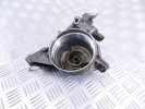 Корпус масляного фильтра BMW 5-series (E60/61) 11 42 7 533 067