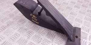 Педаль газа BMW 3-series (E90/91/92) 35 42 6 772 646