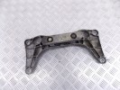 Кронштейн КПП BMW 5-series (E39) 22 31 6 751 583