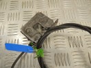 Замок капота BMW 5-series (E60/61) 51 23 7 008 755