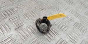 Подиум крепления датчика парктроника BMW X5-series (E53) 51 12 8 408 391 Подиум крепления датчика парктроника BMW X5-series (E53) 51 12 8 408 391