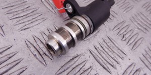 Клапан электромагнитный BMW 3-series (F30/31) 11 41 7 622 768 Клапан электромагнитный BMW 3-series (F30/31) 11 41 7 622 768