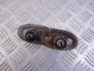 Замок капота BMW 5-series (E39) 51 23 8 176 594