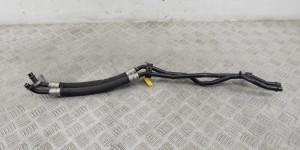 Трубка охлаждения АКПП BMW 5-series (E60/61) 17 22 7 794 576 Трубка охлаждения АКПП BMW 5-series (E60/61) 17 22 7 794 576