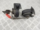 Сигнал (клаксон) BMW 5-series (E60/61) 61 33 6 935 987