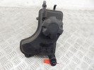 Бачок расширительный BMW 1-series (E87) 17 13 7 804 890