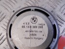Динамик BMW 5-series (E39) 65 13 8 369 265