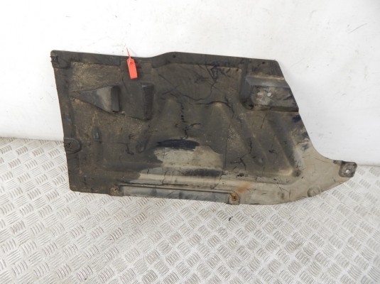 Защита КПП BMW 3-series (E90/91/92) 51 75 7 059 388 Защита КПП BMW 3-series (E90/91/92) 51 75 7 059 388