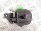 Ручка внутренняя передняя левая BMW 3-series (E36) 51 21 1 960 806