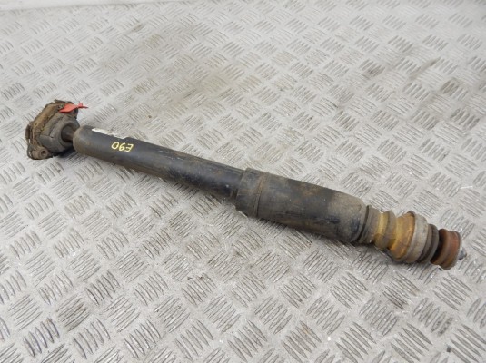 Амортизатор задний BMW 3-series (E90/91/92) Амортизатор задний BMW 3-series (E90/91/92)