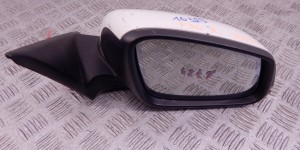 Зеркало наружное правое BMW 3-series (F30/31)