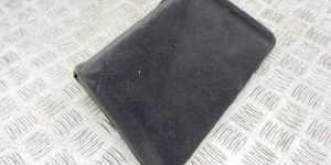 Прочая запчасть BMW 7-series (F01/02) 51 47 7 245 566 Прочая запчасть BMW 7-series (F01/02) 51 47 7 245 566