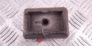 Опора под домкрат (поддомкратная подушка) BMW 5-series (E39) 51 71 7 001 650