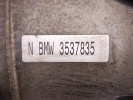 КПП автоматическая (АКПП) BMW 5-series (E39) 24 00 1 423 929