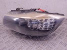 Фара левая BMW 3-series (E90/91/92) 63 11 7 202 585
