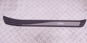 Накладка декоративная BMW 5-series (E60/61) 51 47 7 034 304