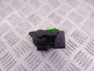 Преобразователь давления (соленоид наддува/EGR) BMW X5-series (E53) 11 74 7 796 634