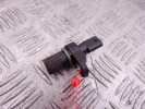 Датчик распредвала BMW 1-series (F20/21) 13 62 7 803 093
