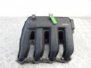 Коллектор впускной BMW 3-series (E46) 11 61 7 787 318
