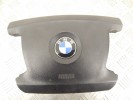Подушка безопасности водителя BMW 7-series (E65/66)