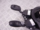 SZL (Коммутационный центр в рулевой колонке) BMW 5-series (E60/61) 61 31 9 204 505