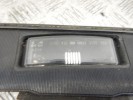Подсветка номера BMW 7-series (E65/66) 63 21 6 908 711