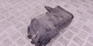 Воздуховод BMW 7-series (F01/02) 13 71 7 577 471