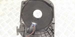 Сабвуфер BMW 1-series (F20/21) 65 13 9 210 147
