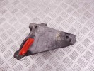 Кронштейн двигателя BMW 7-series (E65/66) 22 11 6 754 615