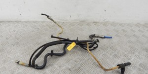 Трубка топливная BMW 3-series (E46) 7787487