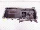 Поддон BMW X5-series (E53) 11 13 2 249 304