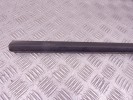 Молдинг двери передней правой BMW 3-series (E36) 51 13 1 960 732