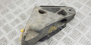 Кронштейн двигателя BMW X3-series (E83) 22 11 3 414 582