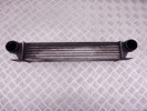Интеркулер BMW 5-series (E39) 17 51 2 247 359