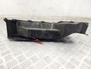Воздуховод тормозной левый BMW 7-series (E65/66) 51 71 8 223 385