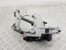 Узел педальный (блок педалей) BMW 5-series (E39) 35 10 1 164 854