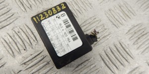 Датчик дождя BMW 5-series (E39) 61 35 6 923 954