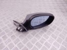 Зеркало наружное правое BMW 1-series (E87) 51 16 7 268 124