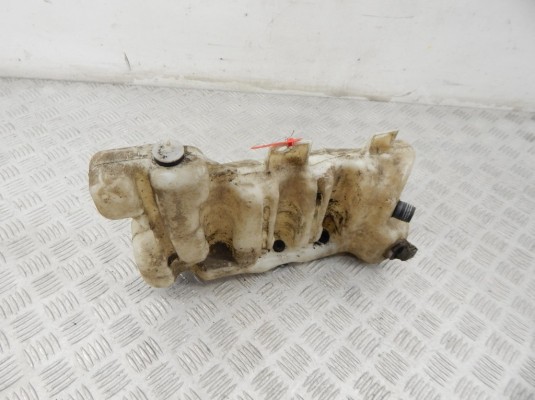 Бачок омывателя BMW 5-series (E39) 61 67 8 364 941