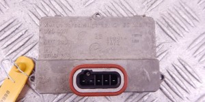 Блок розжига ксенона BMW 7-series (E65/66) 63 12 6 907 488