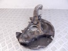 Ступица передняя левая BMW X5-series (F15) 31 21 6 869 869