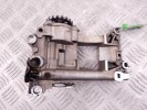 Насос масляный BMW 5-series (E39) 11 41 7 789 838