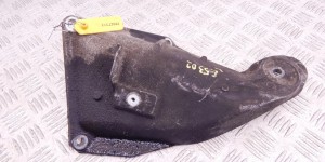 Кронштейн двигателя BMW X5-series (E53) 22 11 6 761 565