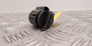 Переключатель света BMW 5-series (E39) 61 31 8 363 683