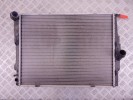 Радиатор (основной) BMW X1-series (E84) 17 11 7 559 273