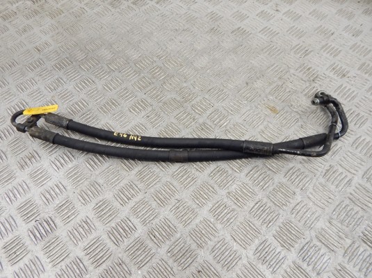 Трубка гидроусилителя BMW 3-series (E46) 32 41 6 761 046